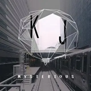 KandJ