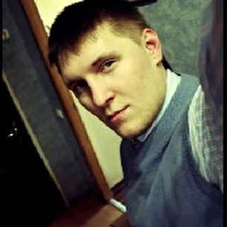 DJ.Markin