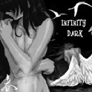 Dark Infinity