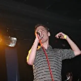 mozzer