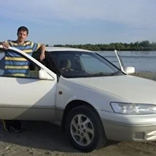 Р”РёРјР° РЁР°Р±Р°С€ Рё Рі