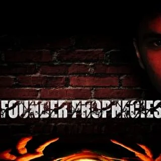 Founder Prophecies