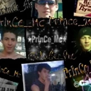 Prince_Mc