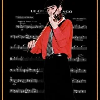 Astor