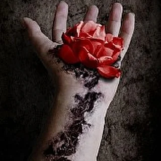 Demon_X_Sarg
