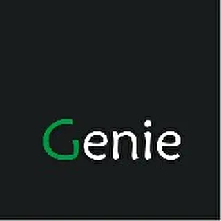 ggenie006