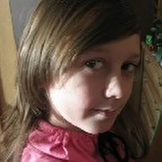 VeronikaCheremnyh