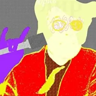 Юрий Лир