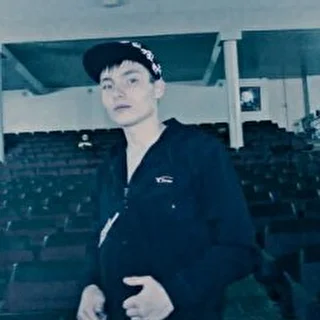 RaIn_LSK