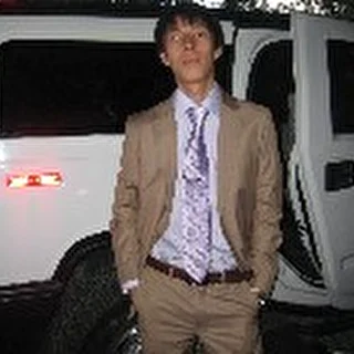 sunak