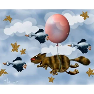 Шувалов Андрей