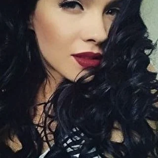 Tina Rai