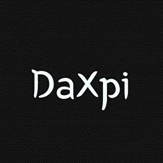 DaXpi