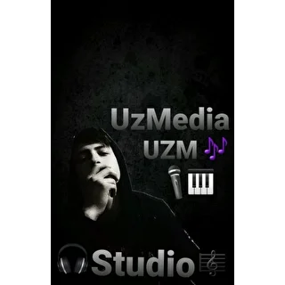 UzMedia