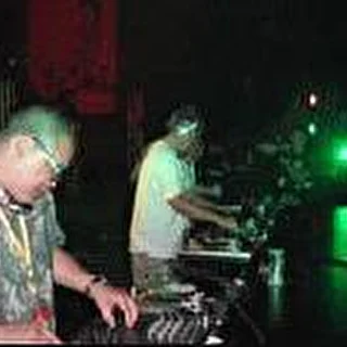 DjKaktuS