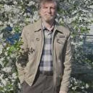blinov