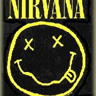 Rem666