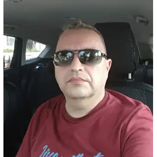 Александр Обсушной
