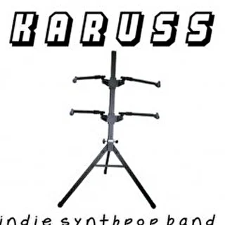 Karuss