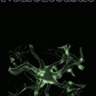 NEUROACOUSTIC