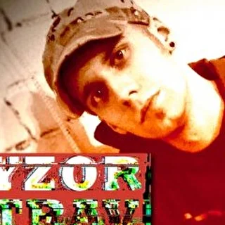YZORTRAV