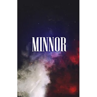 MINNOR