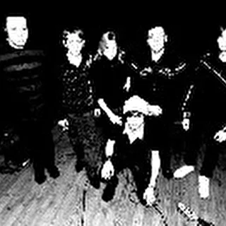 СтраЖ - melodic heavy-met