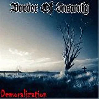 borderofinsanity