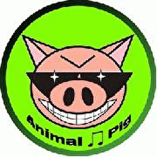 animalpig