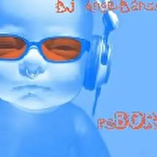 Dj AngelDansse