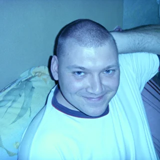 Максим Сидельников
