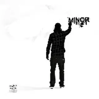 Minor_Tyumen