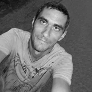 VODICHE Official