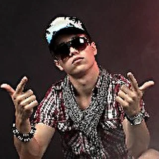 UNrecords