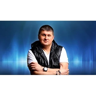 Андрей Гражданкин