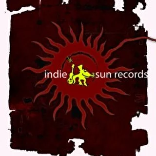 IndieSunRecords
