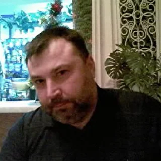 Никита Най-Турс