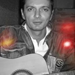 harlosh