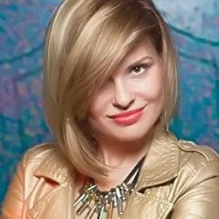 Milena.fm
