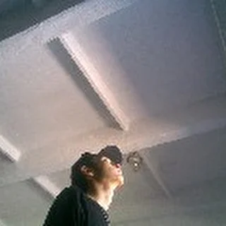 InfiniteP