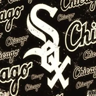 Sox - InayaTerritoriya