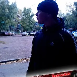 Seriy47 a.k.a S47beats