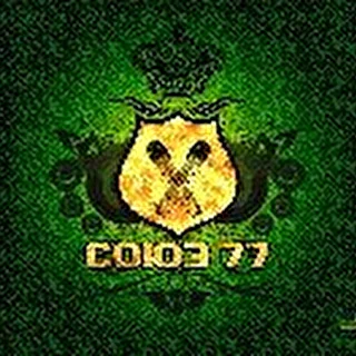 Союз77