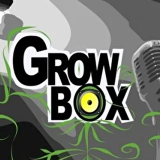 GROWBOX