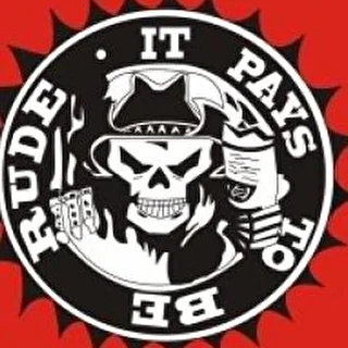 Old.rec