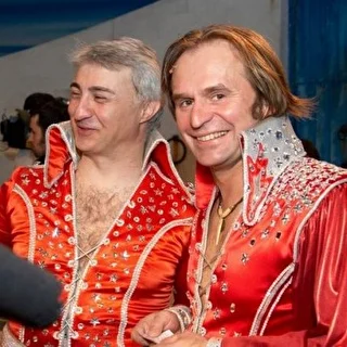 Рувимка     