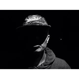 KarmanYoMan