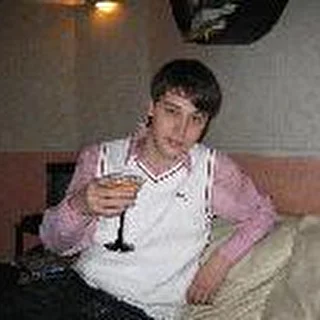 Alecks A.