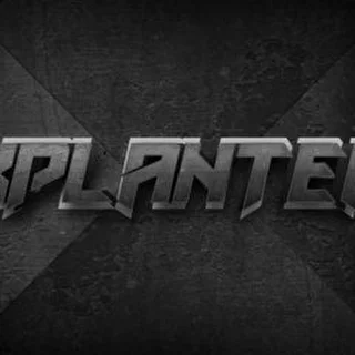 Xplaned