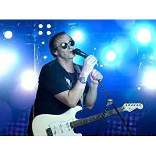 Michael